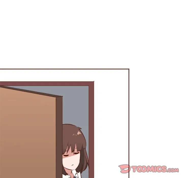 My love affair Chapter 33 page 26 - 