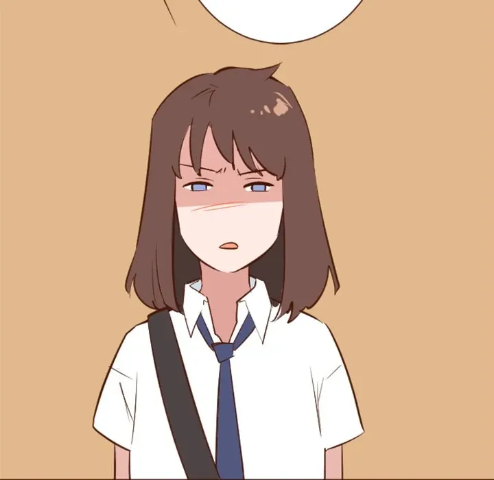 My love affair Chapter 33 page 30 - 