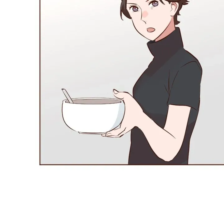 My love affair Chapter 33 page 41 - 