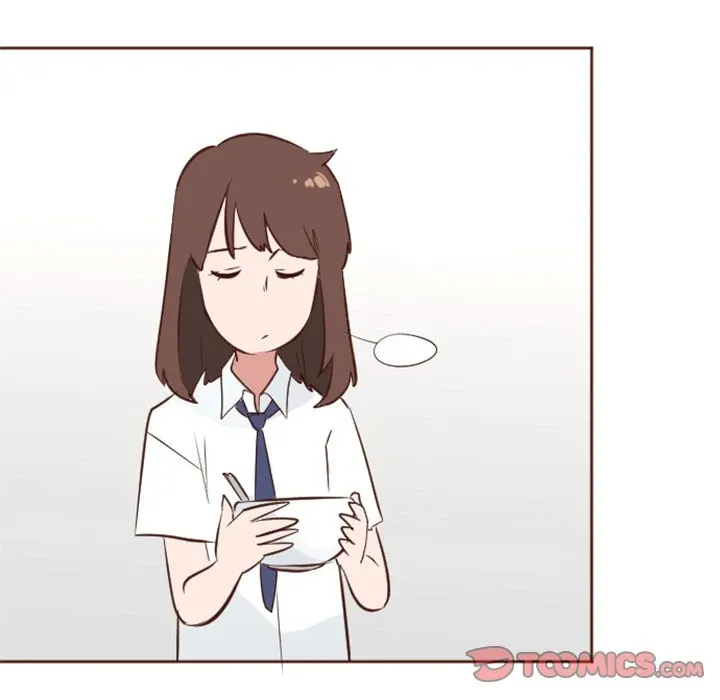My love affair Chapter 33 page 42 - 