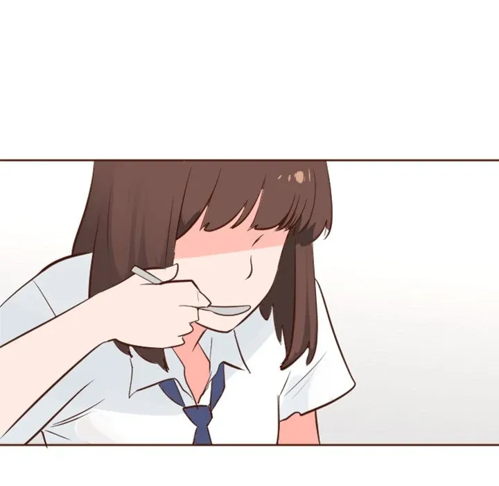 My love affair Chapter 33 page 43 - 