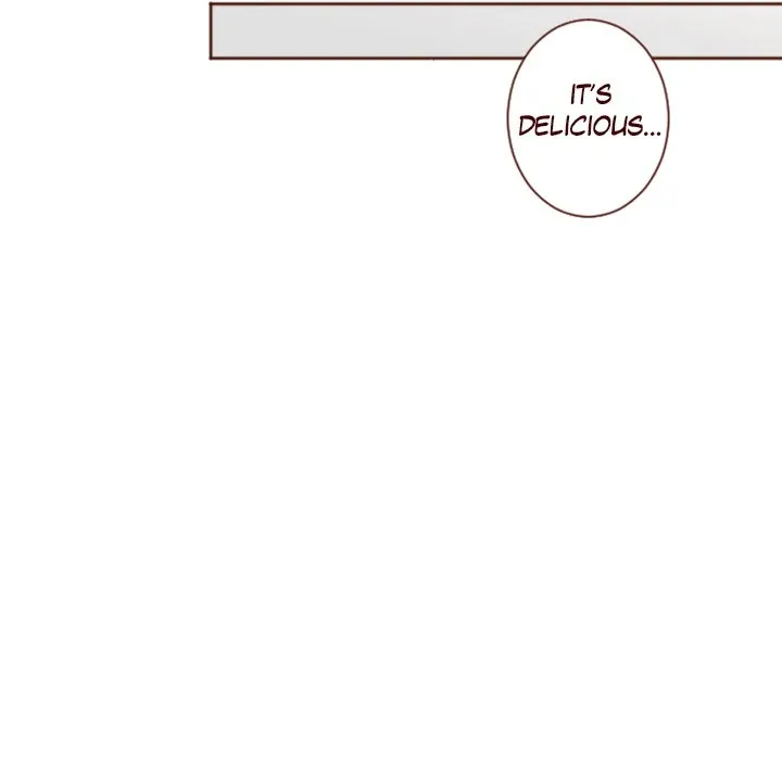 My love affair Chapter 33 page 44 - 