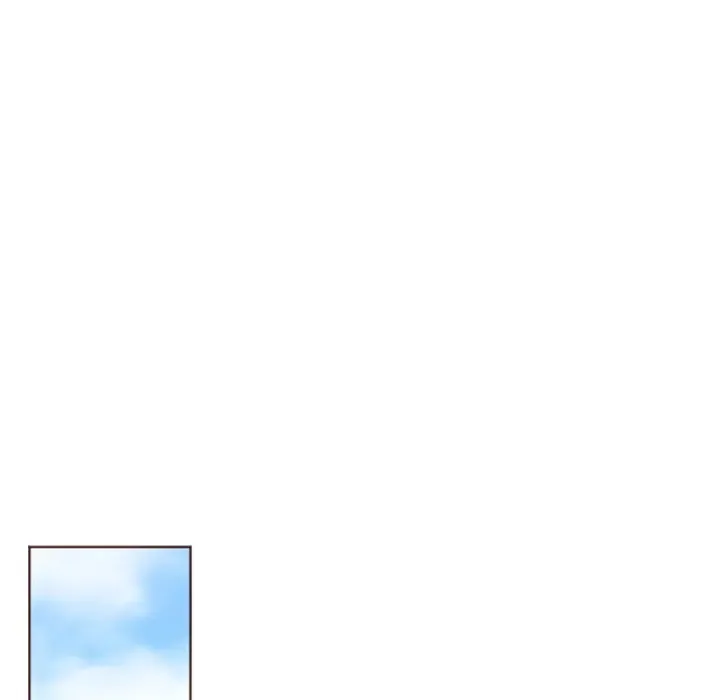 My love affair Chapter 33 page 45 - 