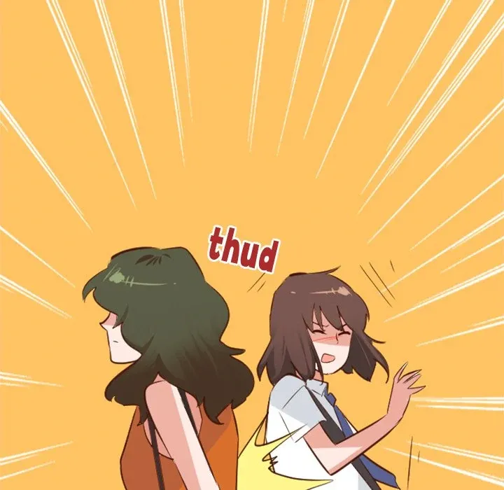 My love affair Chapter 33 page 56 - 
