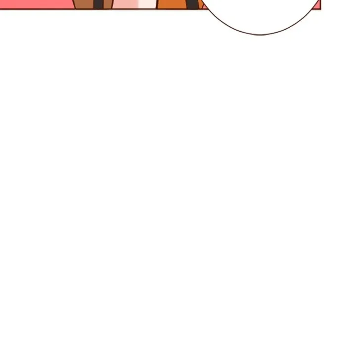 My love affair Chapter 33 page 61 - 