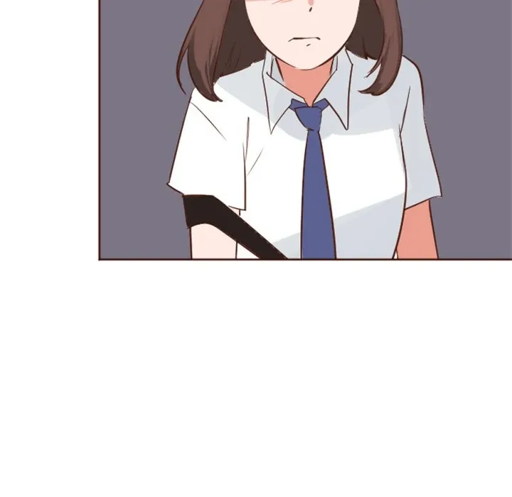 My love affair Chapter 33 page 65 - 