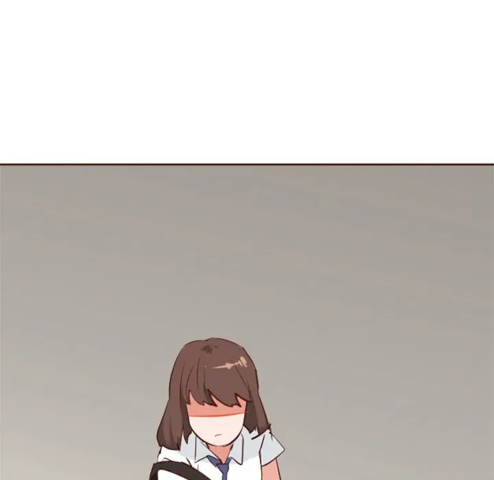 My love affair Chapter 33 page 68 - 