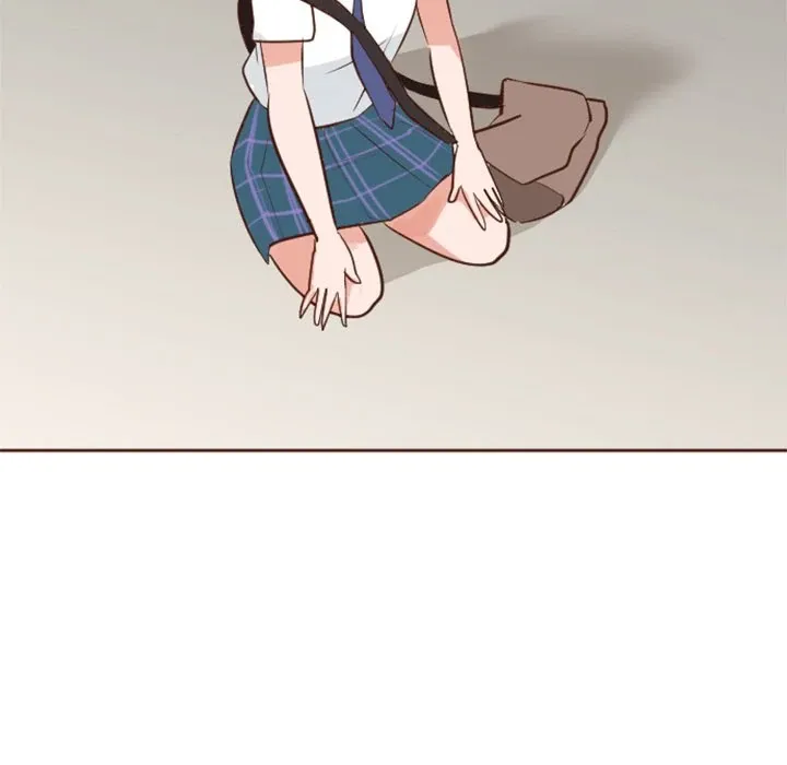 My love affair Chapter 33 page 69 - 