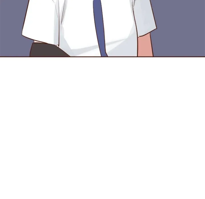 My love affair Chapter 33 page 71 - 