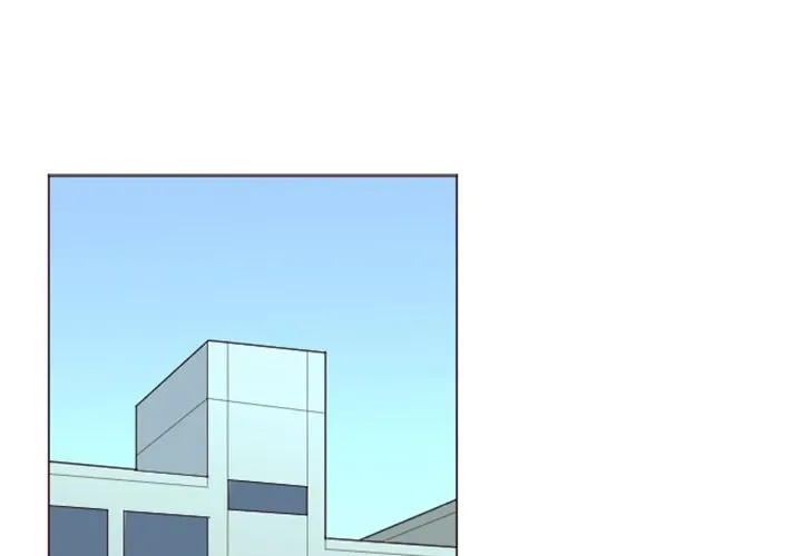 My love affair Chapter 34 page 1 - 