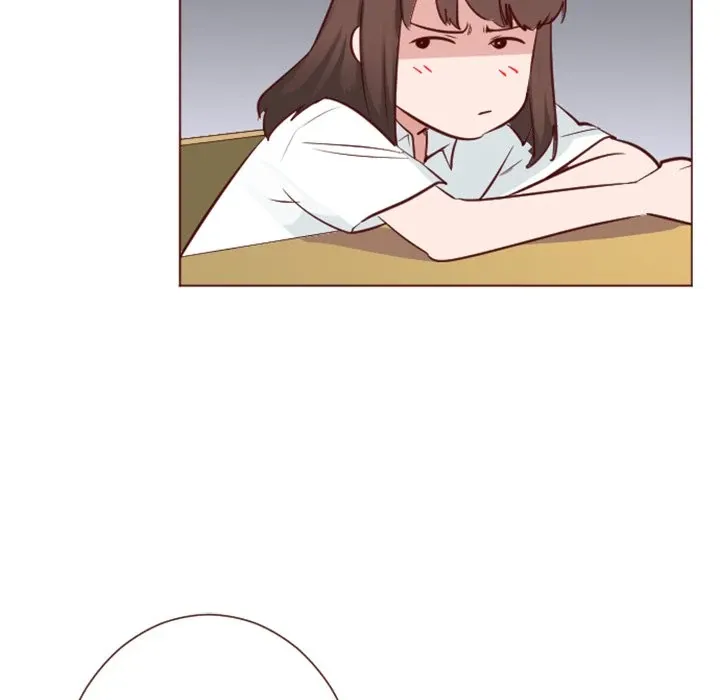 My love affair Chapter 34 page 31 - 