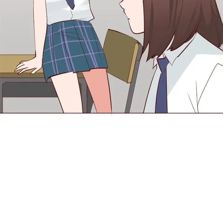 My love affair Chapter 34 page 37 - 