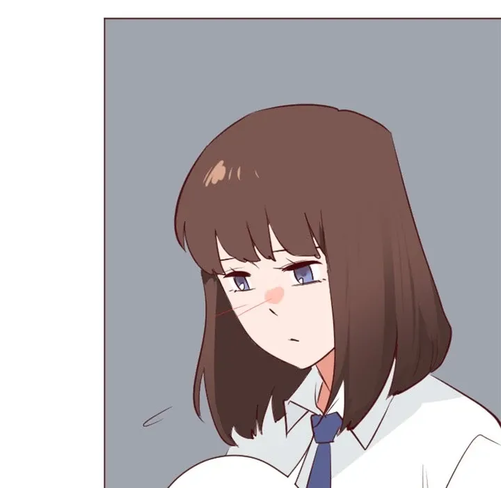 My love affair Chapter 34 page 38 - 