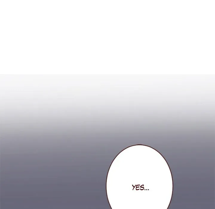 My love affair Chapter 34 page 57 - 