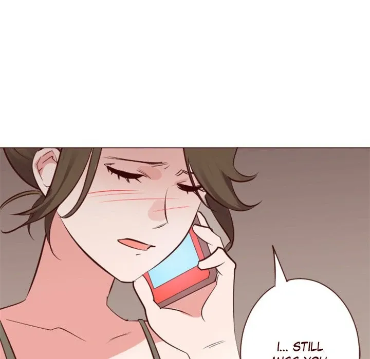 My love affair Chapter 34 page 65 - 