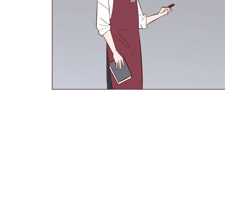 My love affair Chapter 35 page 12 - 