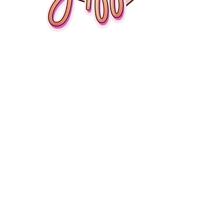 My love affair Chapter 35 page 44 - 