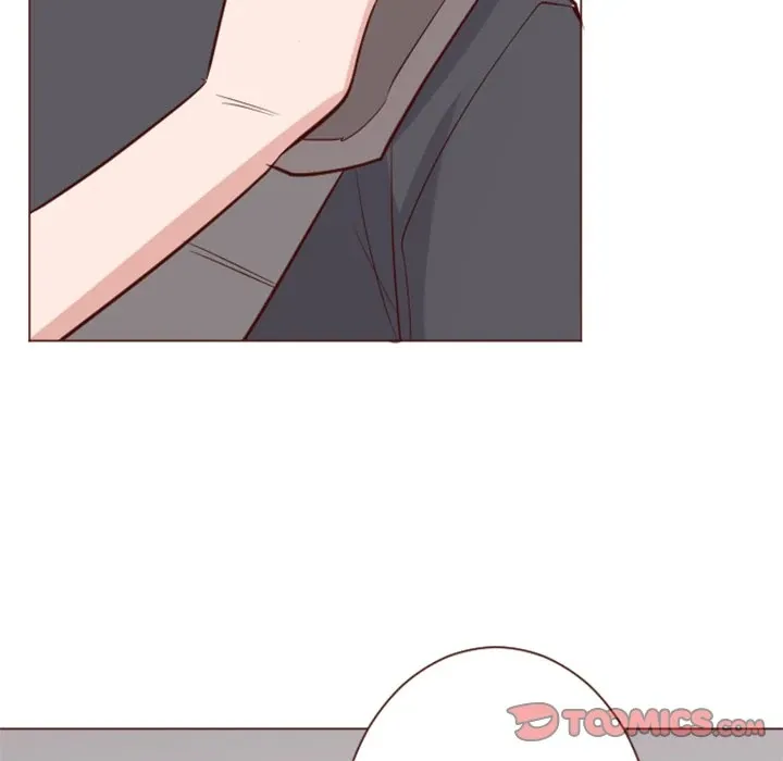 My love affair Chapter 35 page 58 - 