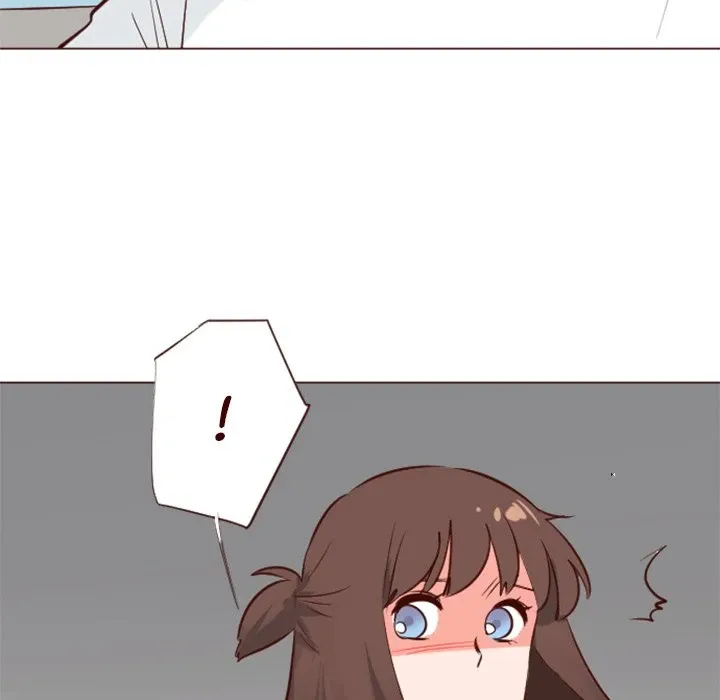 My love affair Chapter 36 page 24 - 