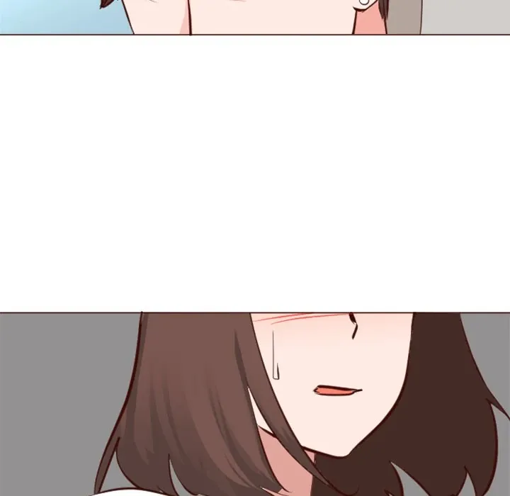 My love affair Chapter 36 page 26 - 
