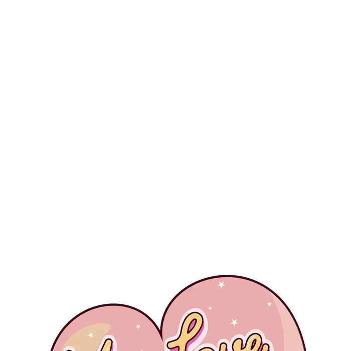 My love affair Chapter 36 page 42 - 