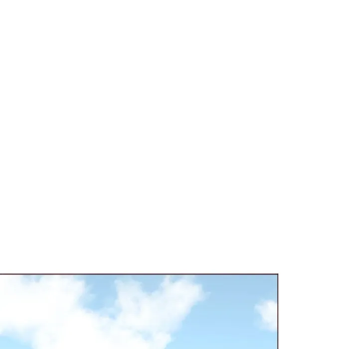My love affair Chapter 36 page 45 - 