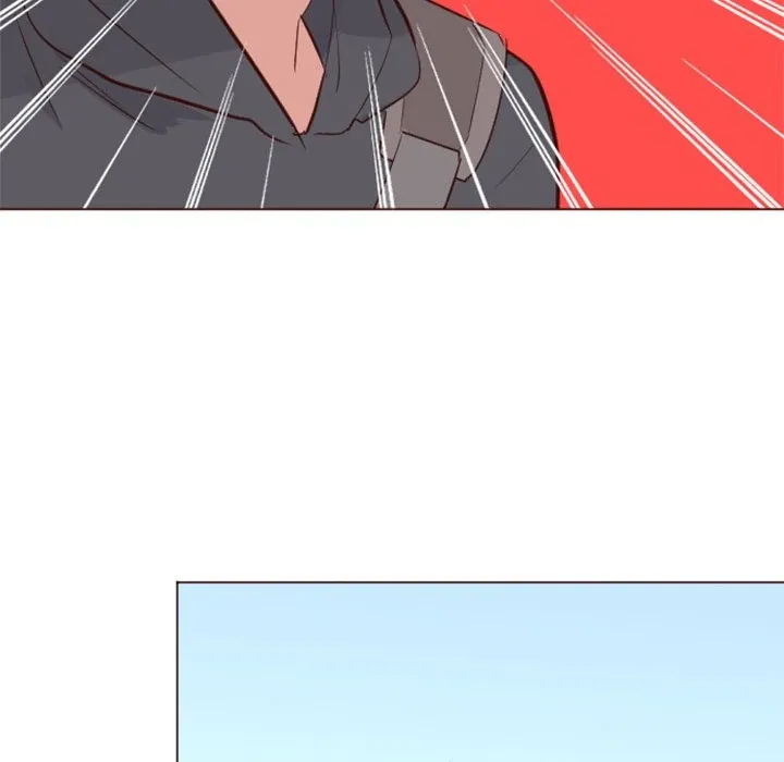 My love affair Chapter 36 page 52 - 