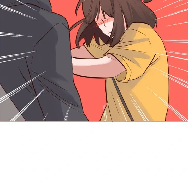 My love affair Chapter 36 page 56 - 