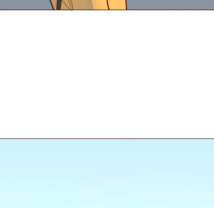 My love affair Chapter 36 page 65 - 