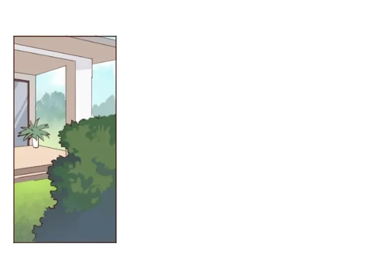 My love affair Chapter 37 page 1 - 