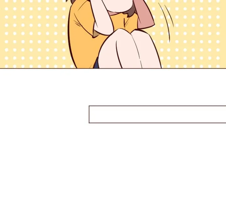 My love affair Chapter 37 page 13 - 