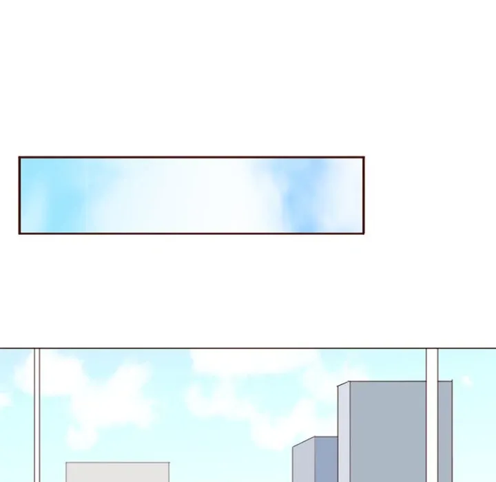 My love affair Chapter 37 page 18 - 