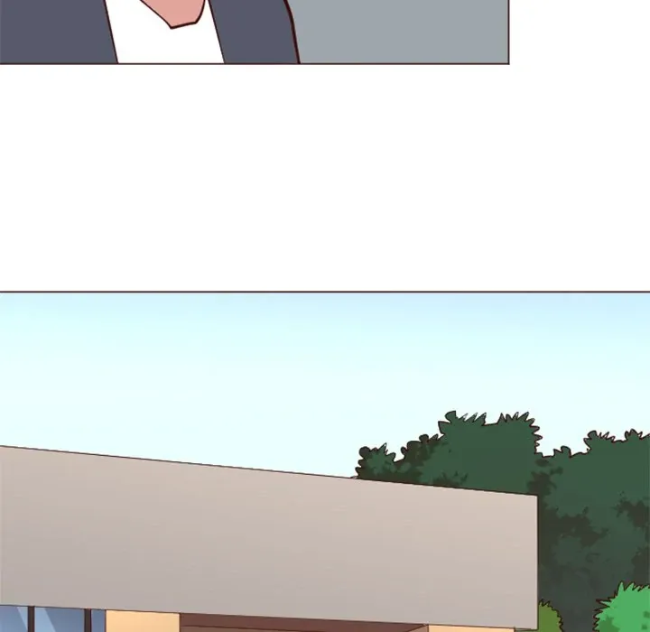 My love affair Chapter 37 page 24 - 