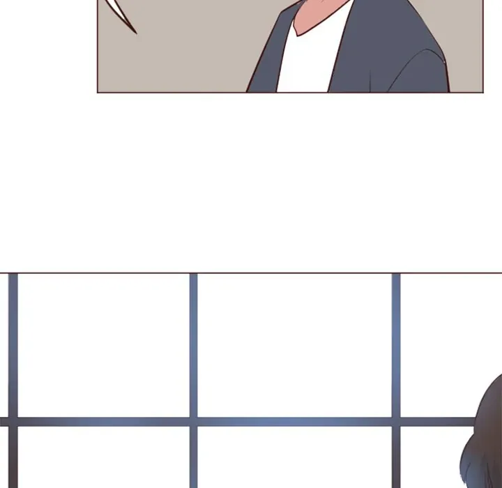 My love affair Chapter 37 page 27 - 