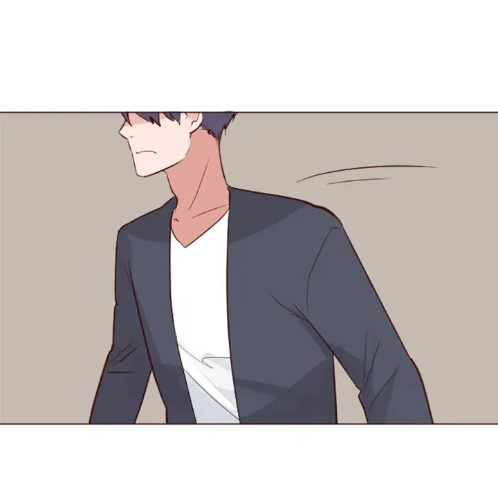 My love affair Chapter 37 page 29 - 