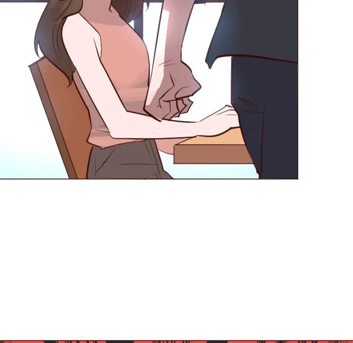 My love affair Chapter 37 page 31 - 