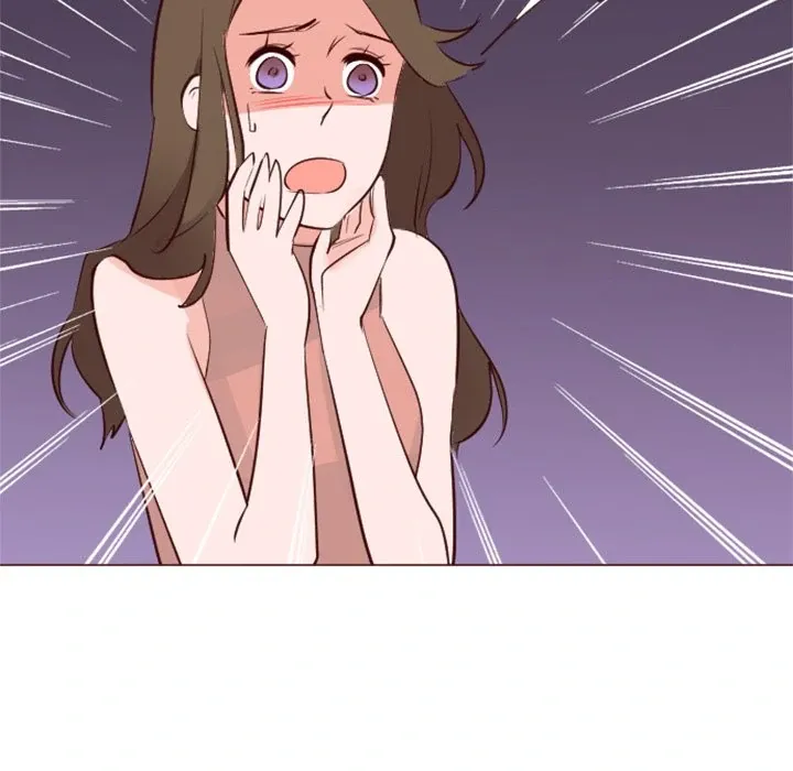 My love affair Chapter 37 page 34 - 