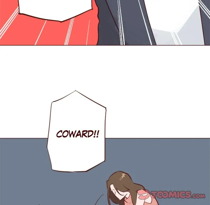 My love affair Chapter 37 page 38 - 