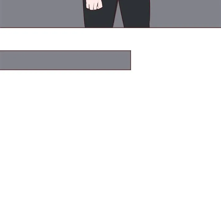 My love affair Chapter 37 page 52 - 