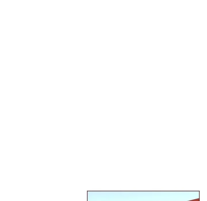My love affair Chapter 37 page 53 - 