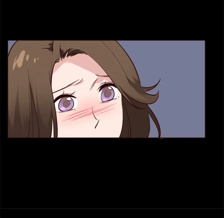 My love affair Chapter 38 page 32 - 