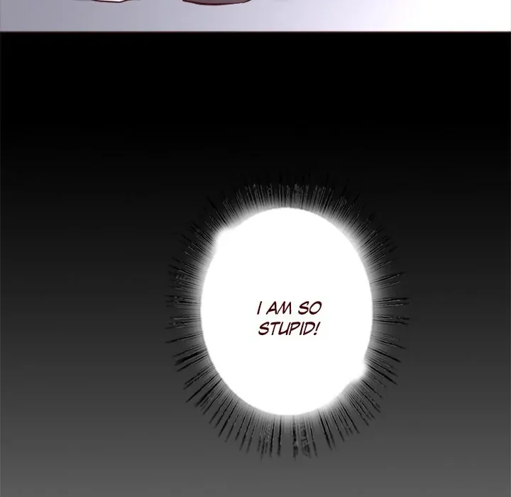 My love affair Chapter 38 page 42 - 