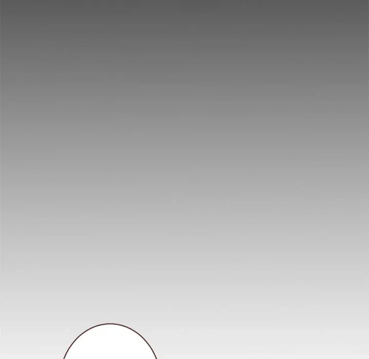 My love affair Chapter 38 page 43 - 