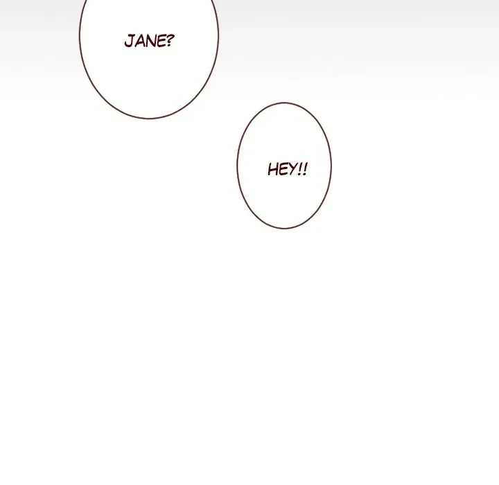My love affair Chapter 38 page 44 - 