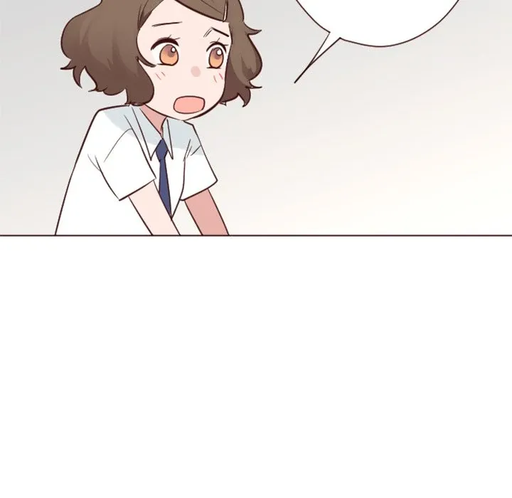 My love affair Chapter 38 page 53 - 