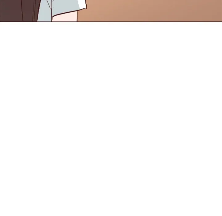 My love affair Chapter 38 page 62 - 