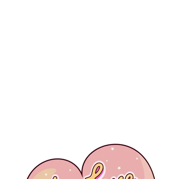 My love affair Chapter 39 page 25 - 