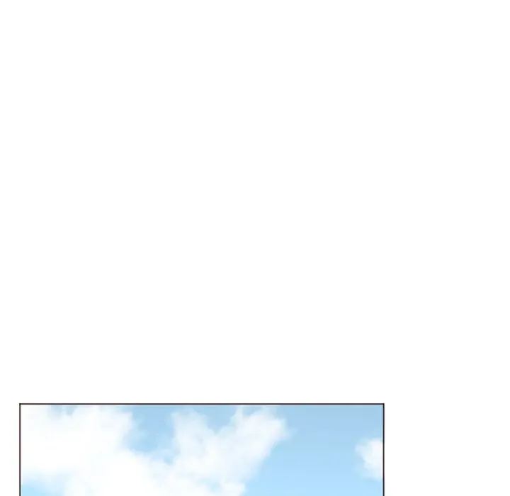 My love affair Chapter 39 page 28 - 