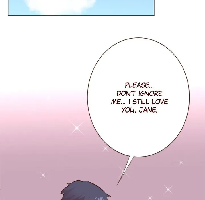 My love affair Chapter 39 page 29 - 