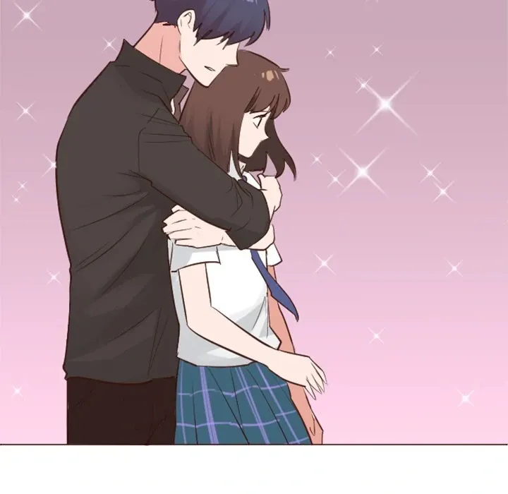 My love affair Chapter 39 page 30 - 